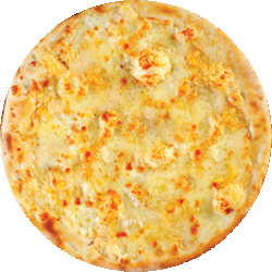 pizza-4-fromages