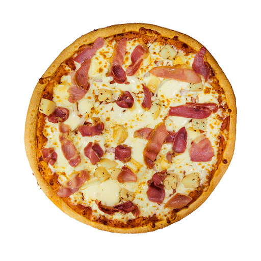 pizza-montagnard