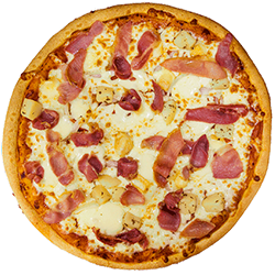 pizza-mamys